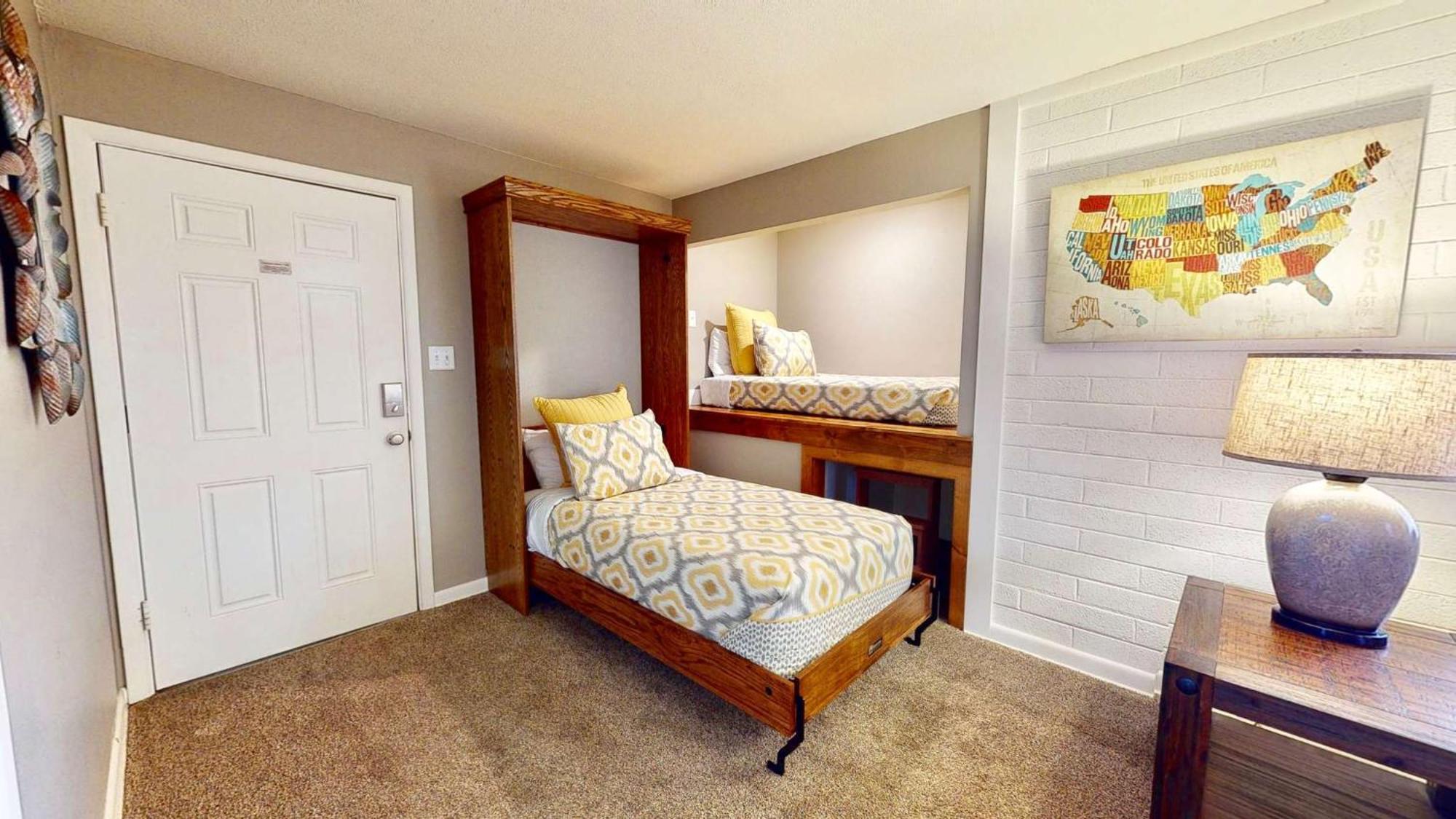 Downtown Cozy Home Base - Purple Sage 3 Moab Luaran gambar